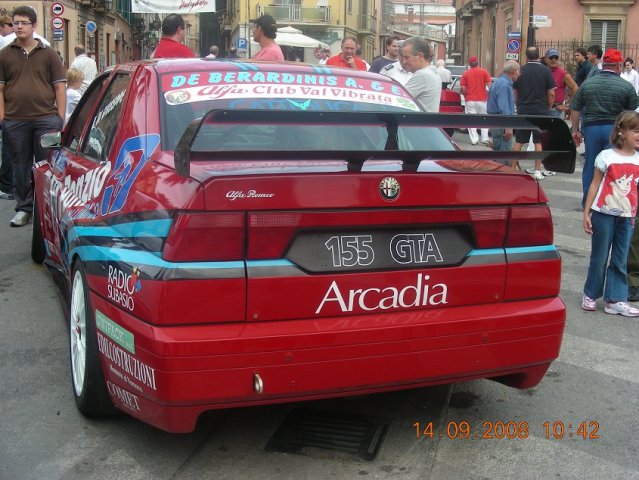luglio agosto08  feltre tortoreto giulia 349